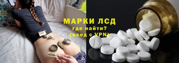 mdpv Гусев