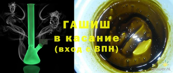амф Горно-Алтайск