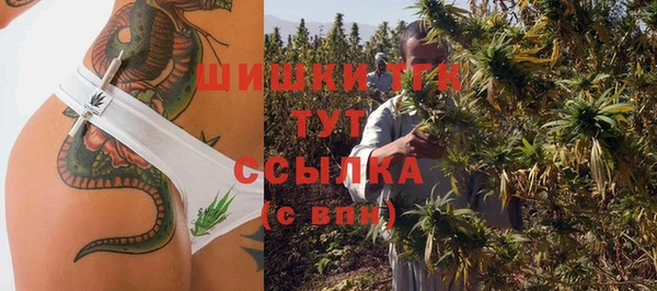 герыч Гусь-Хрустальный