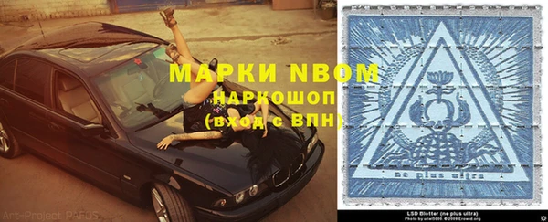 mdpv Гусев