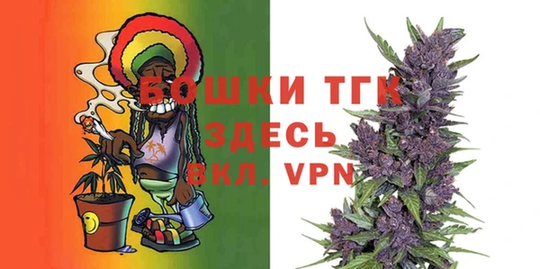 mdpv Гусев